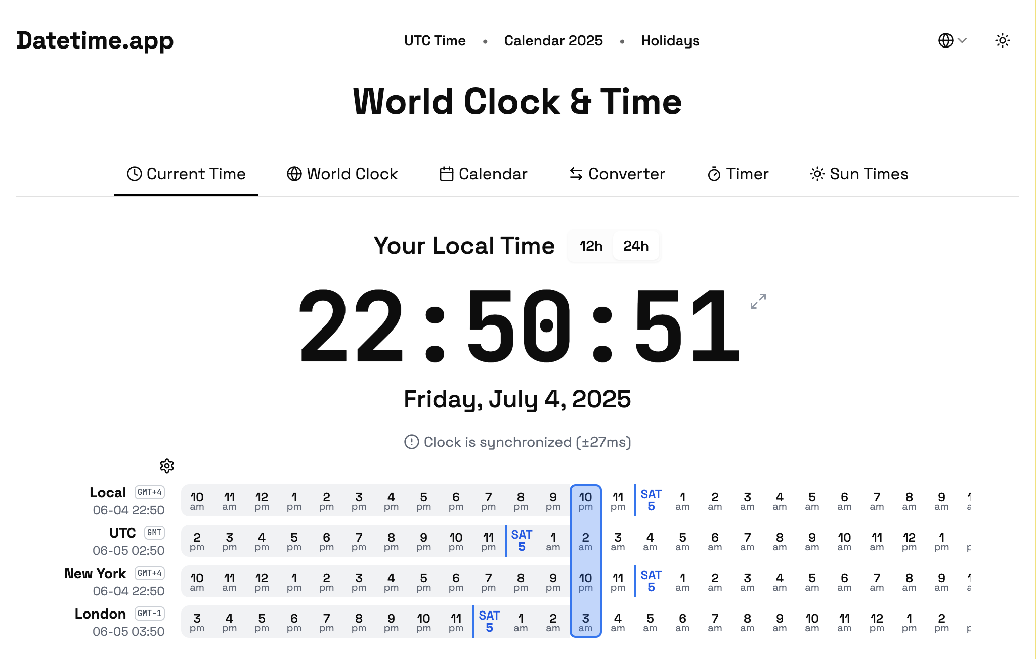 Screenshot 2025-07-04 at 22.50.51